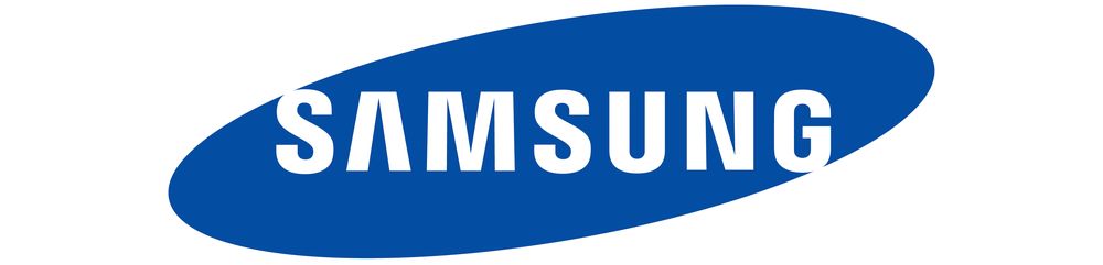 Обслуживание оргтехники Samsung